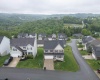 23 Amber Ridge, Morgantown, West Virginia 26508, 4 Bedrooms Bedrooms, 6 Rooms Rooms,3 BathroomsBathrooms,Single Family Detached,For Sale,Amber,10165030
