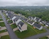 23 Amber Ridge, Morgantown, West Virginia 26508, 4 Bedrooms Bedrooms, 6 Rooms Rooms,3 BathroomsBathrooms,Single Family Detached,For Sale,Amber,10165030