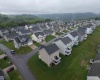 23 Amber Ridge, Morgantown, West Virginia 26508, 4 Bedrooms Bedrooms, 6 Rooms Rooms,3 BathroomsBathrooms,Single Family Detached,For Sale,Amber,10165030