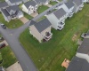 23 Amber Ridge, Morgantown, West Virginia 26508, 4 Bedrooms Bedrooms, 6 Rooms Rooms,3 BathroomsBathrooms,Single Family Detached,For Sale,Amber,10165030