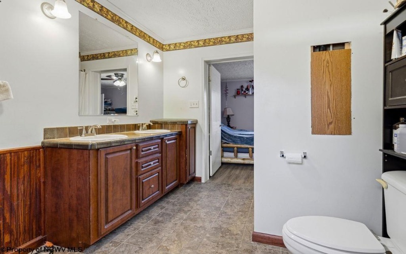 233 Harron Run Road, Buckhannon, West Virginia 26201, 3 Bedrooms Bedrooms, 6 Rooms Rooms,2 BathroomsBathrooms,Single Family Detached,For Sale,Harron Run,10165034