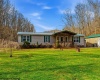 233 Harron Run Road, Buckhannon, West Virginia 26201, 3 Bedrooms Bedrooms, 6 Rooms Rooms,2 BathroomsBathrooms,Single Family Detached,For Sale,Harron Run,10165034