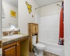 233 Harron Run Road, Buckhannon, West Virginia 26201, 3 Bedrooms Bedrooms, 6 Rooms Rooms,2 BathroomsBathrooms,Single Family Detached,For Sale,Harron Run,10165034