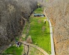 233 Harron Run Road, Buckhannon, West Virginia 26201, 3 Bedrooms Bedrooms, 6 Rooms Rooms,2 BathroomsBathrooms,Single Family Detached,For Sale,Harron Run,10165034