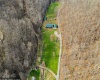 233 Harron Run Road, Buckhannon, West Virginia 26201, 3 Bedrooms Bedrooms, 6 Rooms Rooms,2 BathroomsBathrooms,Single Family Detached,For Sale,Harron Run,10165034