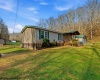 233 Harron Run Road, Buckhannon, West Virginia 26201, 3 Bedrooms Bedrooms, 6 Rooms Rooms,2 BathroomsBathrooms,Single Family Detached,For Sale,Harron Run,10165034