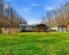 233 Harron Run Road, Buckhannon, West Virginia 26201, 3 Bedrooms Bedrooms, 6 Rooms Rooms,2 BathroomsBathrooms,Single Family Detached,For Sale,Harron Run,10165034