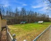 233 Harron Run Road, Buckhannon, West Virginia 26201, 3 Bedrooms Bedrooms, 6 Rooms Rooms,2 BathroomsBathrooms,Single Family Detached,For Sale,Harron Run,10165034
