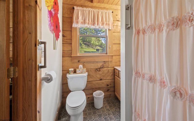216 Whitetail Lane, Buckhannon, West Virginia 26201, 3 Bedrooms Bedrooms, 7 Rooms Rooms,3 BathroomsBathrooms,Single Family Detached,For Sale,Whitetail,10164951