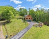 216 Whitetail Lane, Buckhannon, West Virginia 26201, 3 Bedrooms Bedrooms, 7 Rooms Rooms,3 BathroomsBathrooms,Single Family Detached,For Sale,Whitetail,10164951