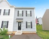 748 Mulligan Court, Maidsville, West Virginia 26541, 3 Bedrooms Bedrooms, 6 Rooms Rooms,2 BathroomsBathrooms,Single Family Attached,For Sale,Mulligan,10165036