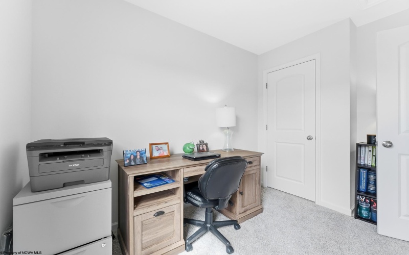 748 Mulligan Court, Maidsville, West Virginia 26541, 3 Bedrooms Bedrooms, 6 Rooms Rooms,2 BathroomsBathrooms,Single Family Attached,For Sale,Mulligan,10165036