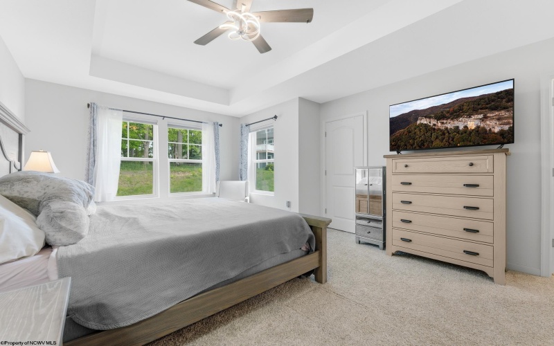 748 Mulligan Court, Maidsville, West Virginia 26541, 3 Bedrooms Bedrooms, 6 Rooms Rooms,2 BathroomsBathrooms,Single Family Attached,For Sale,Mulligan,10165036