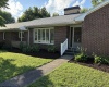 42 Island Avenue, Buckhannon, West Virginia 26201, 3 Bedrooms Bedrooms, 8 Rooms Rooms,2 BathroomsBathrooms,Single Family Detached,For Sale,Island,10156043