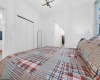 1012 Cannon Settlement Road, Parsons, West Virginia 26287, 2 Bedrooms Bedrooms, 7 Rooms Rooms,1 BathroomBathrooms,Single Family Detached,For Sale,Cannon Settlement,10162590