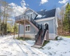 1012 Cannon Settlement Road, Parsons, West Virginia 26287, 2 Bedrooms Bedrooms, 7 Rooms Rooms,1 BathroomBathrooms,Single Family Detached,For Sale,Cannon Settlement,10162590