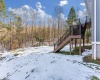 1012 Cannon Settlement Road, Parsons, West Virginia 26287, 2 Bedrooms Bedrooms, 7 Rooms Rooms,1 BathroomBathrooms,Single Family Detached,For Sale,Cannon Settlement,10162590