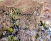 1012 Cannon Settlement Road, Parsons, West Virginia 26287, 2 Bedrooms Bedrooms, 7 Rooms Rooms,1 BathroomBathrooms,Single Family Detached,For Sale,Cannon Settlement,10162590
