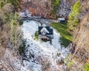 1012 Cannon Settlement Road, Parsons, West Virginia 26287, 2 Bedrooms Bedrooms, 7 Rooms Rooms,1 BathroomBathrooms,Single Family Detached,For Sale,Cannon Settlement,10162590