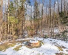 1012 Cannon Settlement Road, Parsons, West Virginia 26287, 2 Bedrooms Bedrooms, 7 Rooms Rooms,1 BathroomBathrooms,Single Family Detached,For Sale,Cannon Settlement,10162590