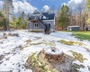 1012 Cannon Settlement Road, Parsons, West Virginia 26287, 2 Bedrooms Bedrooms, 7 Rooms Rooms,1 BathroomBathrooms,Single Family Detached,For Sale,Cannon Settlement,10162590