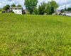 36 Grafton Road, Fairmont, West Virginia 26554, ,Lots/land,For Sale,Grafton,10165040 36 Grafton Road, Fairmont, West Virginia 26554, ,Lots/land,For Sale,Grafton,10165040