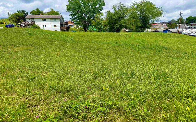 36 Grafton Road, Fairmont, West Virginia 26554, ,Lots/land,For Sale,Grafton,10165040 36 Grafton Road, Fairmont, West Virginia 26554, ,Lots/land,For Sale,Grafton,10165040