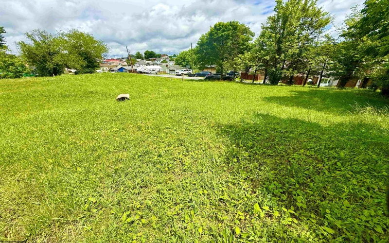 36 Grafton Road, Fairmont, West Virginia 26554, ,Lots/land,For Sale,Grafton,10165040 36 Grafton Road, Fairmont, West Virginia 26554, ,Lots/land,For Sale,Grafton,10165040
