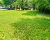 36 Grafton Road, Fairmont, West Virginia 26554, ,Lots/land,For Sale,Grafton,10165040 36 Grafton Road, Fairmont, West Virginia 26554, ,Lots/land,For Sale,Grafton,10165040