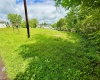 36 Grafton Road, Fairmont, West Virginia 26554, ,Lots/land,For Sale,Grafton,10165040 36 Grafton Road, Fairmont, West Virginia 26554, ,Lots/land,For Sale,Grafton,10165040