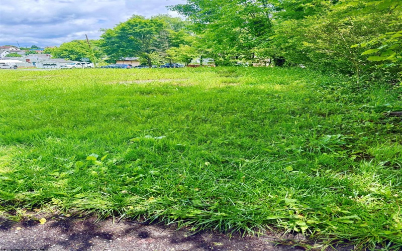 36 Grafton Road, Fairmont, West Virginia 26554, ,Lots/land,For Sale,Grafton,10165040 36 Grafton Road, Fairmont, West Virginia 26554, ,Lots/land,For Sale,Grafton,10165040