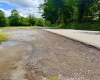 36 Grafton Road, Fairmont, West Virginia 26554, ,Lots/land,For Sale,Grafton,10165040 36 Grafton Road, Fairmont, West Virginia 26554, ,Lots/land,For Sale,Grafton,10165040