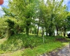 36 Grafton Road, Fairmont, West Virginia 26554, ,Lots/land,For Sale,Grafton,10165040 36 Grafton Road, Fairmont, West Virginia 26554, ,Lots/land,For Sale,Grafton,10165040