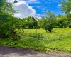 36 Grafton Road, Fairmont, West Virginia 26554, ,Lots/land,For Sale,Grafton,10165040 36 Grafton Road, Fairmont, West Virginia 26554, ,Lots/land,For Sale,Grafton,10165040