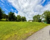 36 Grafton Road, Fairmont, West Virginia 26554, ,Lots/land,For Sale,Grafton,10165040 36 Grafton Road, Fairmont, West Virginia 26554, ,Lots/land,For Sale,Grafton,10165040