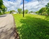 36 Grafton Road, Fairmont, West Virginia 26554, ,Lots/land,For Sale,Grafton,10165040 36 Grafton Road, Fairmont, West Virginia 26554, ,Lots/land,For Sale,Grafton,10165040