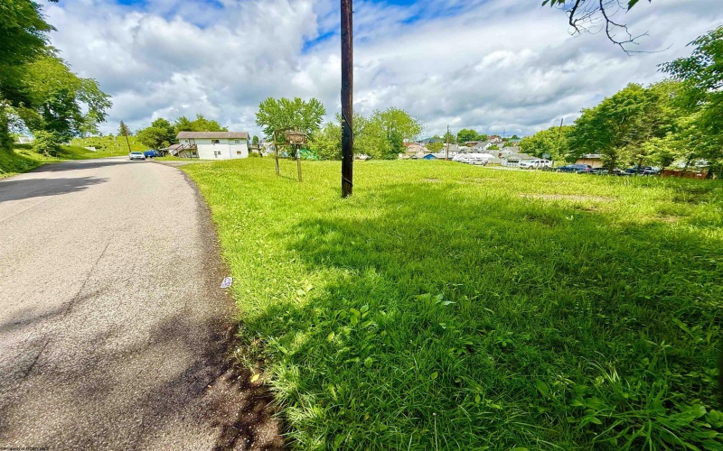 36 Grafton Road, Fairmont, West Virginia 26554, ,Lots/land,For Sale,Grafton,10165040 36 Grafton Road, Fairmont, West Virginia 26554, ,Lots/land,For Sale,Grafton,10165040
