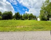 36 Grafton Road, Fairmont, West Virginia 26554, ,Lots/land,For Sale,Grafton,10165040 36 Grafton Road, Fairmont, West Virginia 26554, ,Lots/land,For Sale,Grafton,10165040