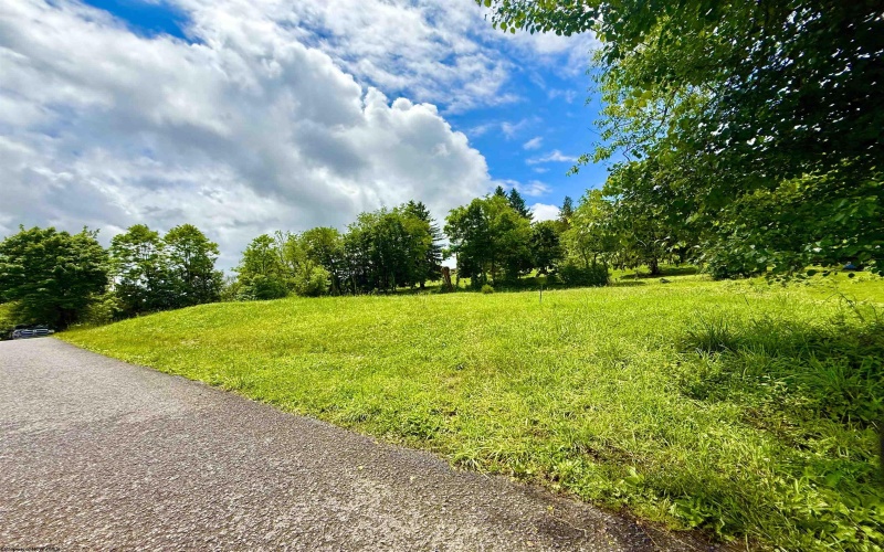 36 Grafton Road, Fairmont, West Virginia 26554, ,Lots/land,For Sale,Grafton,10165040 36 Grafton Road, Fairmont, West Virginia 26554, ,Lots/land,For Sale,Grafton,10165040