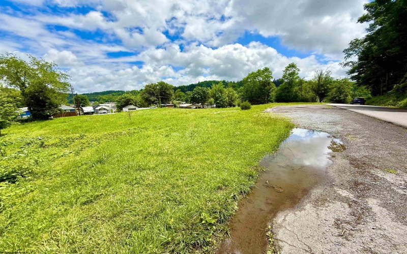 36 Grafton Road, Fairmont, West Virginia 26554, ,Lots/land,For Sale,Grafton,10165040 36 Grafton Road, Fairmont, West Virginia 26554, ,Lots/land,For Sale,Grafton,10165040