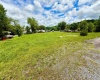 36 Grafton Road, Fairmont, West Virginia 26554, ,Lots/land,For Sale,Grafton,10165040 36 Grafton Road, Fairmont, West Virginia 26554, ,Lots/land,For Sale,Grafton,10165040