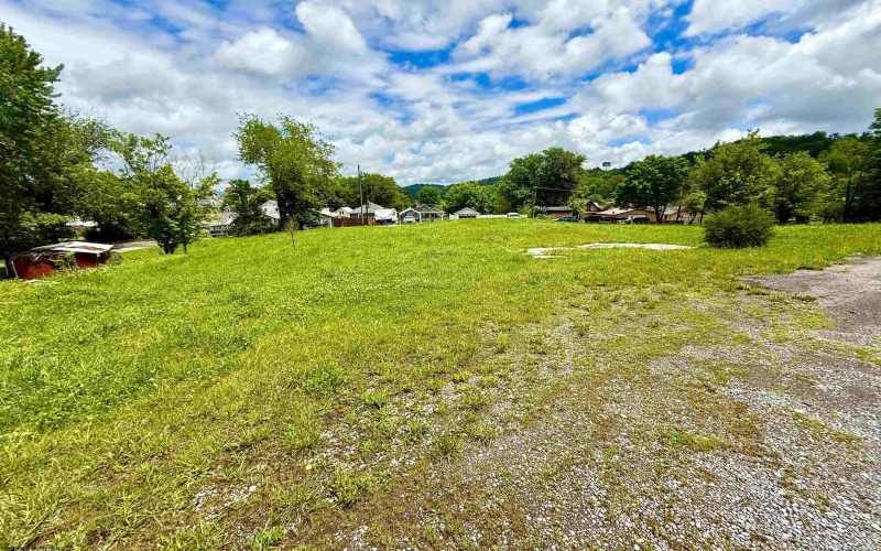 36 Grafton Road, Fairmont, West Virginia 26554, ,Lots/land,For Sale,Grafton,10165040 36 Grafton Road, Fairmont, West Virginia 26554, ,Lots/land,For Sale,Grafton,10165040