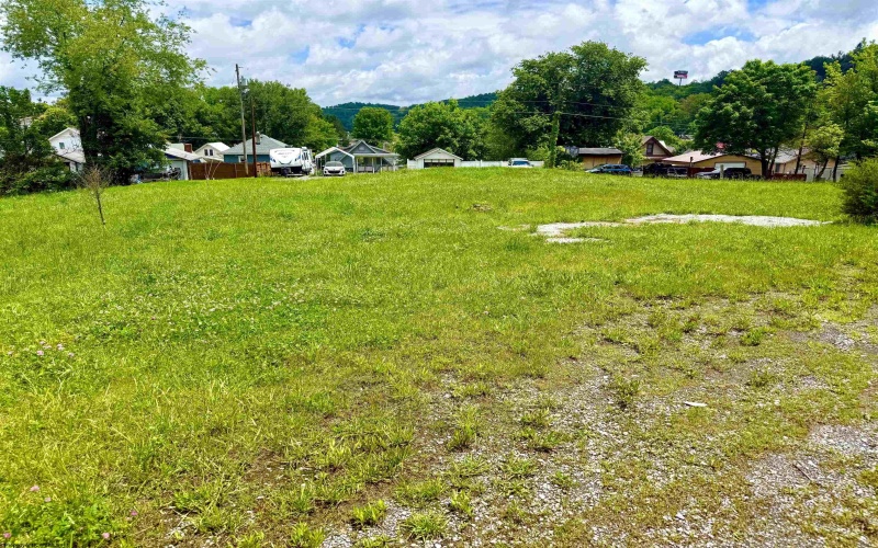 36 Grafton Road, Fairmont, West Virginia 26554, ,Lots/land,For Sale,Grafton,10165040 36 Grafton Road, Fairmont, West Virginia 26554, ,Lots/land,For Sale,Grafton,10165040