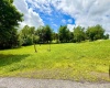 36 Grafton Road, Fairmont, West Virginia 26554, ,Lots/land,For Sale,Grafton,10165040 36 Grafton Road, Fairmont, West Virginia 26554, ,Lots/land,For Sale,Grafton,10165040