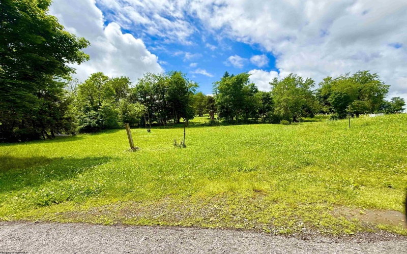 36 Grafton Road, Fairmont, West Virginia 26554, ,Lots/land,For Sale,Grafton,10165040 36 Grafton Road, Fairmont, West Virginia 26554, ,Lots/land,For Sale,Grafton,10165040