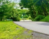 36 Grafton Road, Fairmont, West Virginia 26554, ,Lots/land,For Sale,Grafton,10165040 36 Grafton Road, Fairmont, West Virginia 26554, ,Lots/land,For Sale,Grafton,10165040