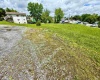 36 Grafton Road, Fairmont, West Virginia 26554, ,Lots/land,For Sale,Grafton,10165040 36 Grafton Road, Fairmont, West Virginia 26554, ,Lots/land,For Sale,Grafton,10165040