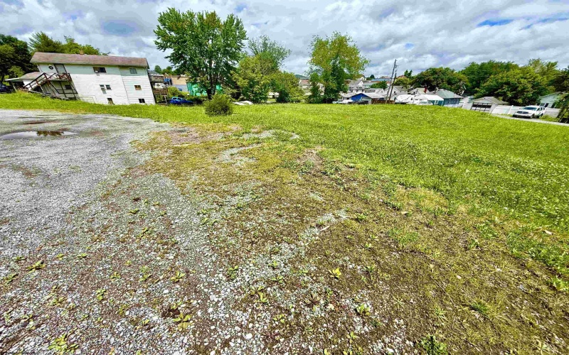 36 Grafton Road, Fairmont, West Virginia 26554, ,Lots/land,For Sale,Grafton,10165040 36 Grafton Road, Fairmont, West Virginia 26554, ,Lots/land,For Sale,Grafton,10165040