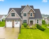 702 Slaton Lane, Morgantown, West Virginia 26508, 5 Bedrooms Bedrooms, 9 Rooms Rooms,3 BathroomsBathrooms,Single Family Detached,For Sale,Slaton,10165042