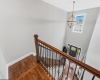 702 Slaton Lane, Morgantown, West Virginia 26508, 5 Bedrooms Bedrooms, 9 Rooms Rooms,3 BathroomsBathrooms,Single Family Detached,For Sale,Slaton,10165042